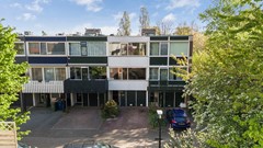 Anijsstraat 48, 7322PR Apeldoorn